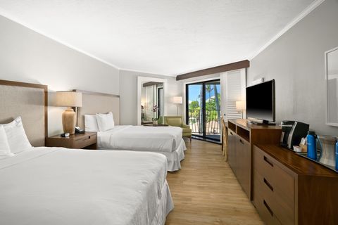 Tiny photo for 4331 Kauai Beach Dr #3316, Lihue, HI 96766 (MLS # 721721)