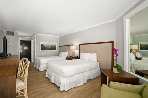 Tiny photo for 4331 Kauai Beach Dr #3316, Lihue, HI 96766 (MLS # 721721)