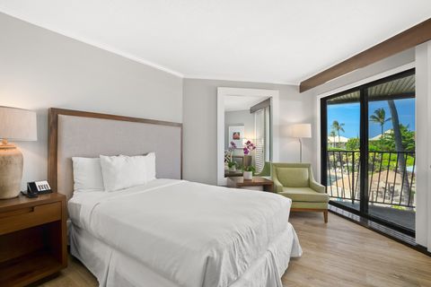 Tiny photo for 4331 Kauai Beach Dr #3316, Lihue, HI 96766 (MLS # 721721)