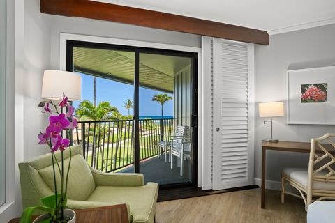 Tiny photo for 4331 Kauai Beach Dr #3316, Lihue, HI 96766 (MLS # 721721)