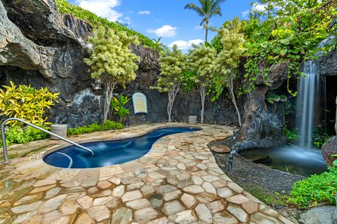 Tiny photo for 4331 Kauai Beach Dr #3316, Lihue, HI 96766 (MLS # 721721)