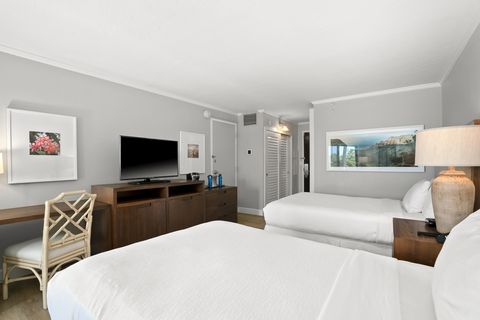 Tiny photo for 4331 Kauai Beach Dr #3316, Lihue, HI 96766 (MLS # 721721)