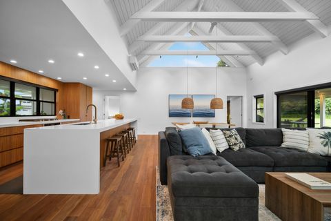 Tiny photo for 2944 Kolepa St, Koloa, HI 96756 (MLS # 726046)