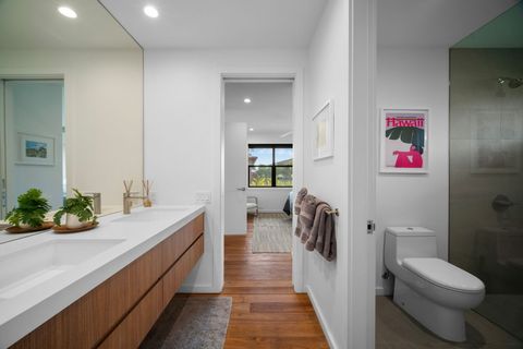 Tiny photo for 2944 Kolepa St, Koloa, HI 96756 (MLS # 726046)