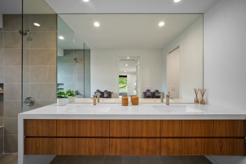 Tiny photo for 2944 Kolepa St, Koloa, HI 96756 (MLS # 726046)