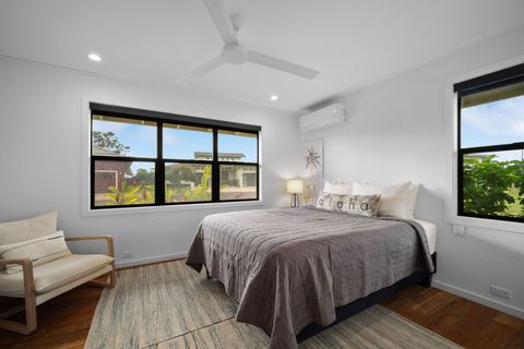 Tiny photo for 2944 Kolepa St, Koloa, HI 96756 (MLS # 726046)