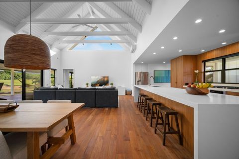 Tiny photo for 2944 Kolepa St, Koloa, HI 96756 (MLS # 726046)