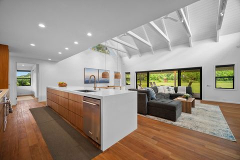 Tiny photo for 2944 Kolepa St, Koloa, HI 96756 (MLS # 726046)