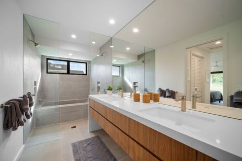 Tiny photo for 2944 Kolepa St, Koloa, HI 96756 (MLS # 726046)