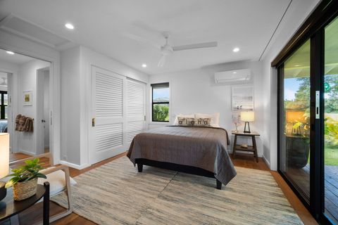 Tiny photo for 2944 Kolepa St, Koloa, HI 96756 (MLS # 726046)