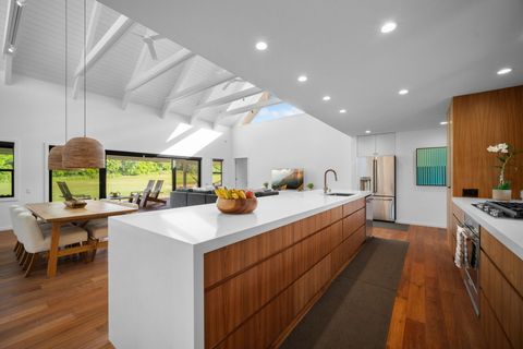 Tiny photo for 2944 Kolepa St, Koloa, HI 96756 (MLS # 726046)