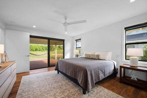 Tiny photo for 2944 Kolepa St, Koloa, HI 96756 (MLS # 726046)