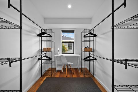 Tiny photo for 2944 Kolepa St, Koloa, HI 96756 (MLS # 726046)