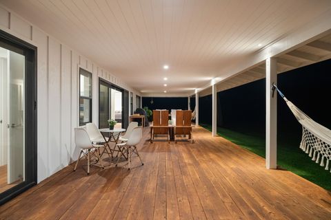 Tiny photo for 2944 Kolepa St, Koloa, HI 96756 (MLS # 726046)