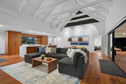 Tiny photo for 2944 Kolepa St, Koloa, HI 96756 (MLS # 726046)