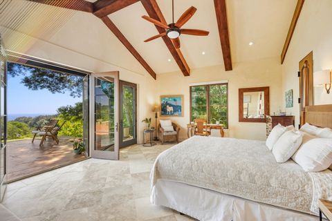 Tiny photo for 4114 Waha Rd #J, Kalaheo, HI 96741 (MLS # 727977)