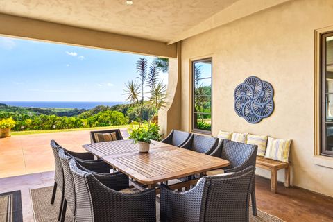 Tiny photo for 4114 Waha Rd #J, Kalaheo, HI 96741 (MLS # 727977)