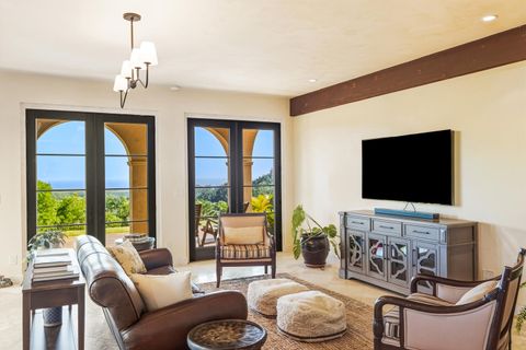 Tiny photo for 4114 Waha Rd #J, Kalaheo, HI 96741 (MLS # 727977)