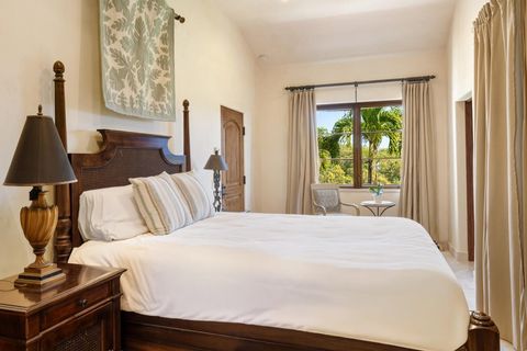 Tiny photo for 4114 Waha Rd #J, Kalaheo, HI 96741 (MLS # 727977)