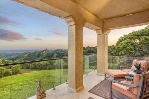 Tiny photo for 4114 Waha Rd #J, Kalaheo, HI 96741 (MLS # 727977)