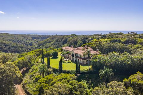 Photo of 4114 Waha Rd #J, Kalaheo, HI 96741 (MLS # 727977)