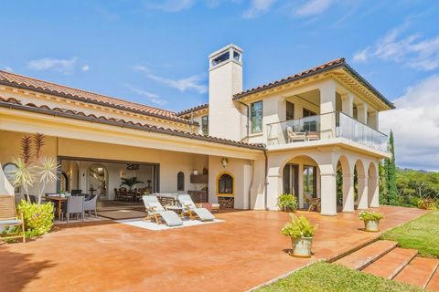 Tiny photo for 4114 Waha Rd #J, Kalaheo, HI 96741 (MLS # 727977)