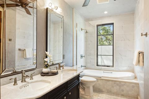 Tiny photo for 4114 Waha Rd #J, Kalaheo, HI 96741 (MLS # 727977)
