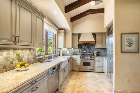 Tiny photo for 4114 Waha Rd #J, Kalaheo, HI 96741 (MLS # 727977)