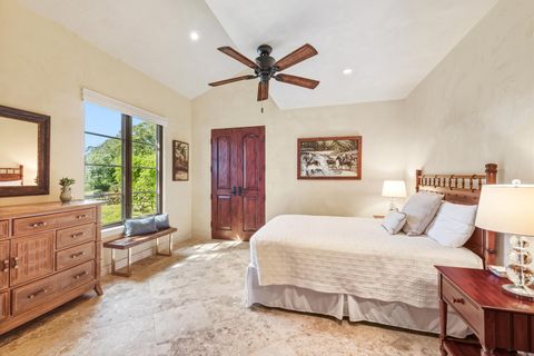 Tiny photo for 4114 Waha Rd #J, Kalaheo, HI 96741 (MLS # 727977)