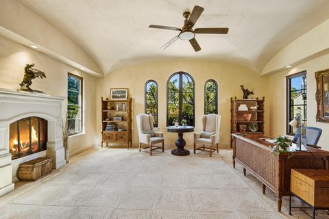 Tiny photo for 4114 Waha Rd #J, Kalaheo, HI 96741 (MLS # 727977)