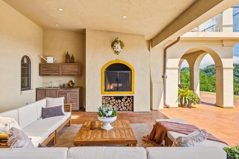 Tiny photo for 4114 Waha Rd #J, Kalaheo, HI 96741 (MLS # 727977)
