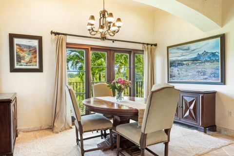 Tiny photo for 4114 Waha Rd #J, Kalaheo, HI 96741 (MLS # 727977)