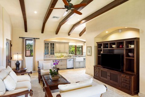 Tiny photo for 4114 Waha Rd #J, Kalaheo, HI 96741 (MLS # 727977)