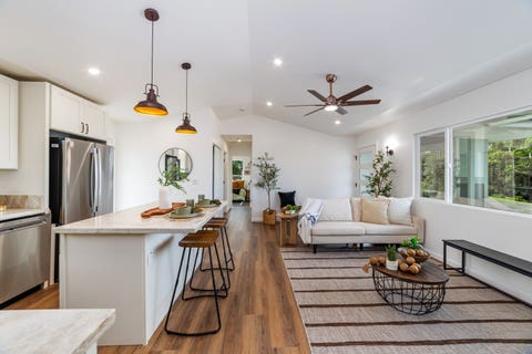 Photo of 16-2116 Vista Dr, Pahoa, HI 96778 (MLS # 732609)