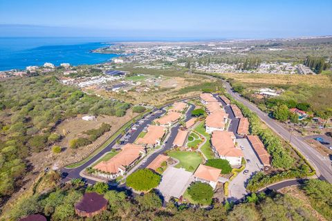 Photo of 75-346 Hualalai Rd #E101, Kailua-Kona, HI 96740 (MLS # 726467)