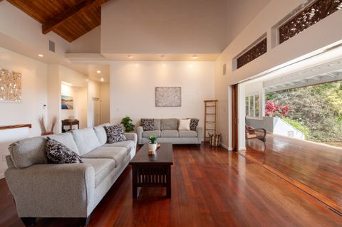 Photo of 44-2325 Middle Rd, Honokaa, HI 96727 (MLS # 729439)