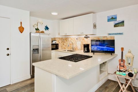 Photo of 53-549 Kamehameha Hwy #506, Hauula, HI 96717 (MLS # 722455)