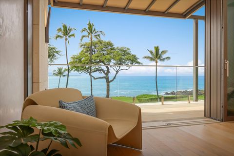 Photo of 66-84 Kaunaoa Dr #C32, Kamuela, HI 96743 (MLS # 726162)