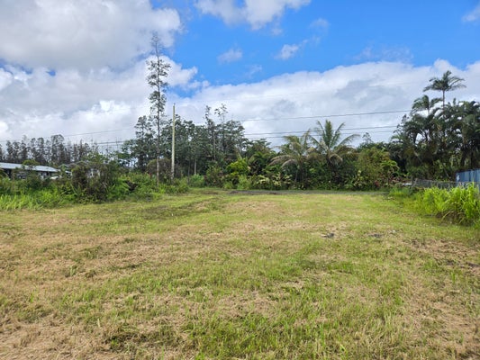 PUKALANI DR, PAHOA, HI 96778 - Image a65ee4e6451b42e124c0cf4b0e445b91/1699899147