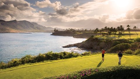 Tiny photo for 3770 Alaoli Way #2004, Lihue, HI 96766 (MLS # 720086)