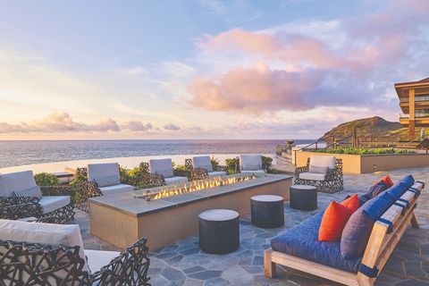 Tiny photo for 3770 Alaoli Way #2004, Lihue, HI 96766 (MLS # 720086)