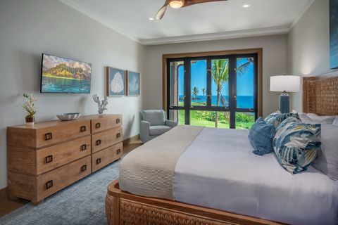 Tiny photo for 3770 Alaoli Way #2004, Lihue, HI 96766 (MLS # 720086)