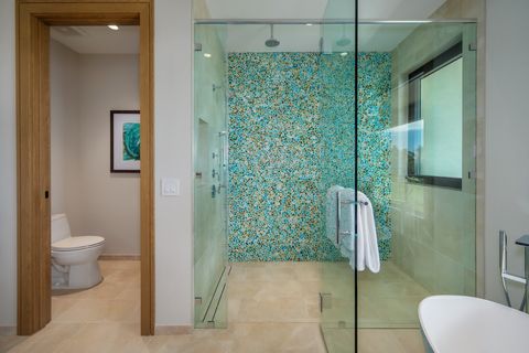 Tiny photo for 3770 Alaoli Way #2004, Lihue, HI 96766 (MLS # 720086)