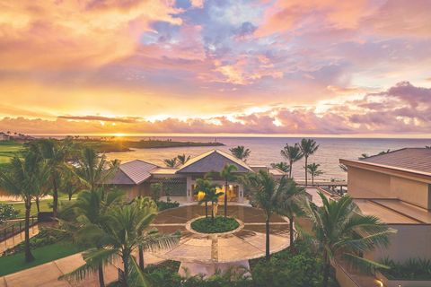 Tiny photo for 3770 Alaoli Way #2004, Lihue, HI 96766 (MLS # 720086)