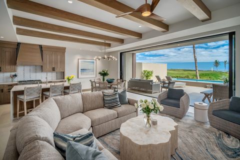 Photo of 3770 Alaoli Way #2004, Lihue, HI 96766 (MLS # 720086)