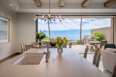 Tiny photo for 3770 Alaoli Way #2004, Lihue, HI 96766 (MLS # 720086)