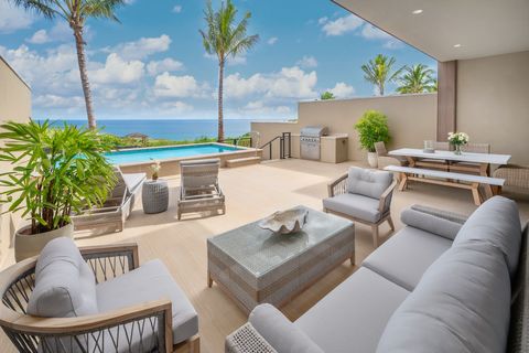 Tiny photo for 3770 Alaoli Way #2004, Lihue, HI 96766 (MLS # 720086)