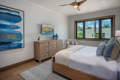 Tiny photo for 3770 Alaoli Way #2004, Lihue, HI 96766 (MLS # 720086)