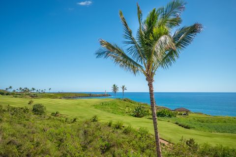 Tiny photo for 3770 Alaoli Way #2004, Lihue, HI 96766 (MLS # 720086)