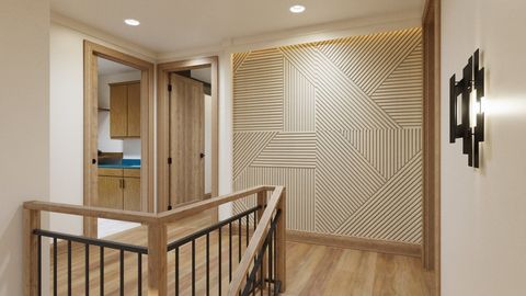 Tiny photo for 3770 Alaoli Way #2004, Lihue, HI 96766 (MLS # 720086)